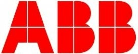 Автоматические выключатели ABB