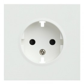 35632 MW