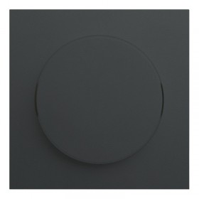 35721 MB