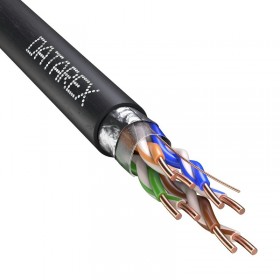DR-140103