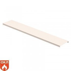 CKK-40D-KR75-K01