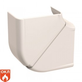 CKK-40D-P-100-060-K01