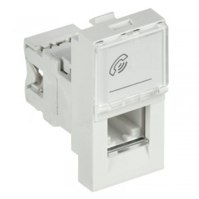 CKK-40D-RT1-K01