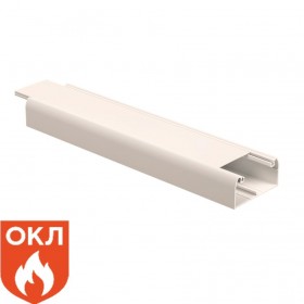 CKK40-100-060-1-K01