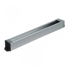 DDSB20ANPF
