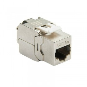 DR-510320