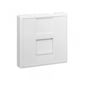 E2MK016-135-10