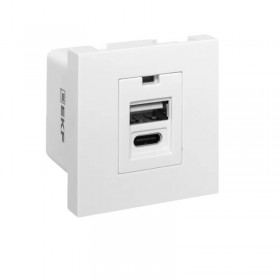 E2MR2-21USB-10-AC
